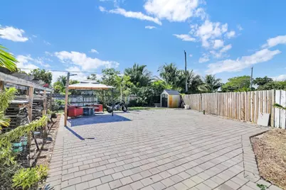 1814 NE 53rd Court, Pompano Beach, FL 33064 - Photo 46