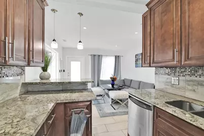 1814 NE 53rd Court, Pompano Beach, FL 33064 - Photo 6