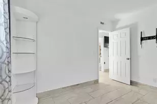 1814 NE 53rd Ct, Pompano Beach, FL 33064 - Photo 18