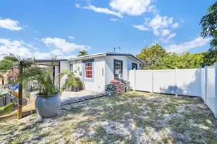 1814 NE 53rd Ct, Pompano Beach, FL 33064 - Photo 48