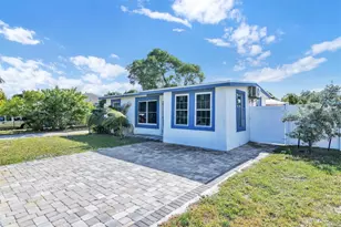 1814 NE 53rd Ct, Pompano Beach, FL 33064 - Photo 30