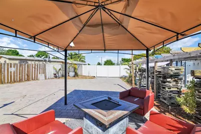 1814 NE 53rd Court, Pompano Beach, FL 33064 - Photo 44