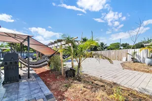 1814 NE 53rd Ct, Pompano Beach, FL 33064 - Photo 32