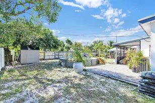 1814 NE 53rd Ct, Pompano Beach, FL 33064 - Photo 36