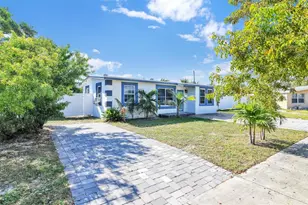 1814 NE 53rd Ct, Pompano Beach, FL 33064 - Photo 28