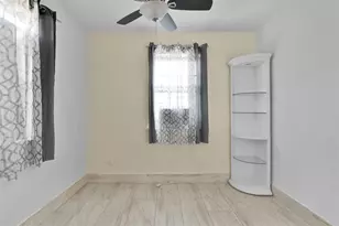 1814 NE 53rd Ct, Pompano Beach, FL 33064 - Photo 20