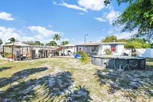 1814 NE 53rd Ct, Pompano Beach, FL 33064 - Photo 38