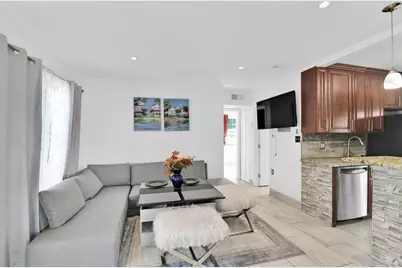 1814 NE 53rd Court, Pompano Beach, FL 33064 - Photo 2