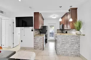 1814 NE 53rd Ct, Pompano Beach, FL 33064 - Photo 4