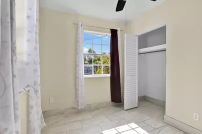 1814 NE 53rd Court, Pompano Beach, FL 33064 - Photo 22