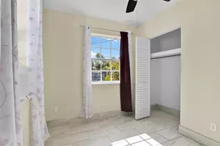 1814 NE 53rd Ct, Pompano Beach, FL 33064 - Photo 22