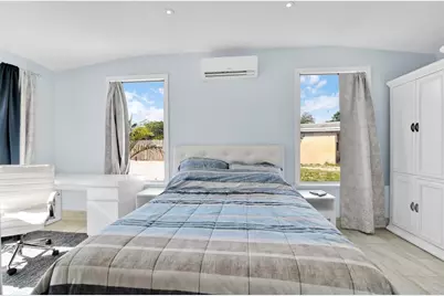 1814 NE 53rd Court, Pompano Beach, FL 33064 - Photo 10