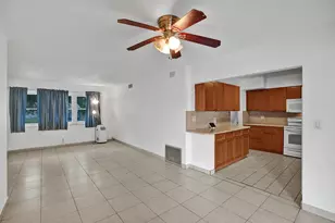 731 SW 71st Terrace, Pembroke Pines, FL 33023 - Photo 28