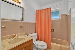731 SW 71st Terrace, Pembroke Pines, FL 33023 - Photo 22