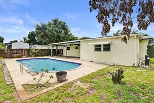 731 SW 71st Terrace, Pembroke Pines, FL 33023 - Photo 48