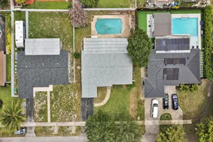 731 SW 71st Terrace, Pembroke Pines, FL 33023 - Photo 64