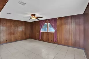 731 SW 71st Terrace, Pembroke Pines, FL 33023 - Photo 38