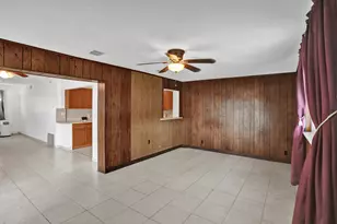 731 SW 71st Terrace, Pembroke Pines, FL 33023 - Photo 40