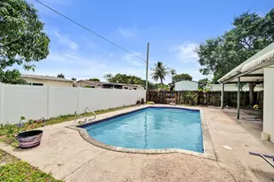 731 SW 71st Terrace, Pembroke Pines, FL 33023 - Photo 46