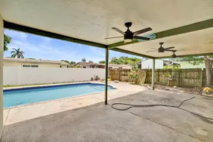731 SW 71st Terrace, Pembroke Pines, FL 33023 - Photo 42
