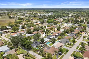 731 SW 71st Terrace, Pembroke Pines, FL 33023 - Photo 60