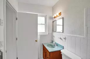 731 SW 71st Terrace, Pembroke Pines, FL 33023 - Photo 20