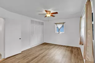 731 SW 71st Terrace, Pembroke Pines, FL 33023 - Photo 16