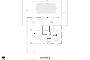 731 SW 71st Terrace, Pembroke Pines, FL 33023 - Photo 66