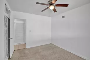 731 SW 71st Terrace, Pembroke Pines, FL 33023 - Photo 12