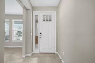 [Address not provided], Port Saint Lucie, FL 34987 - Photo 40