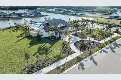 621 SE Ranch Oak Circle, Port Saint Lucie, FL 34987 - Photo 48