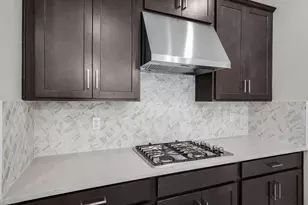 [Address not provided], Port Saint Lucie, FL 34987 - Photo 6