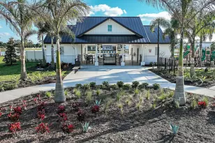 [Address not provided], Port Saint Lucie, FL 34987 - Photo 50