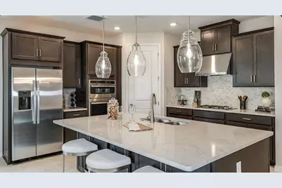 [Address not provided], Port Saint Lucie, FL 34987 - Photo 6