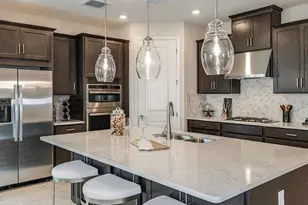 [Address not provided], Port Saint Lucie, FL 34987 - Photo 6