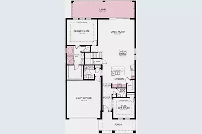 [Address not provided], Port Saint Lucie, FL 34987 - Photo 2