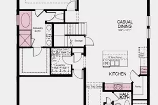 [Address not provided], Port Saint Lucie, FL 34987 - Photo 2