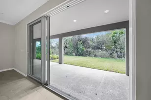 [Address not provided], Port Saint Lucie, FL 34987 - Photo 18