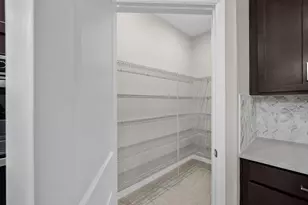 [Address not provided], Port Saint Lucie, FL 34987 - Photo 10
