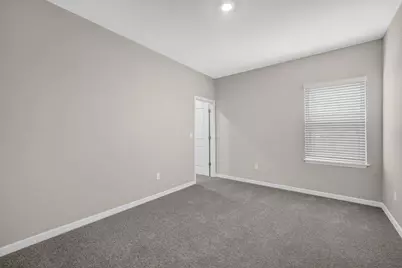 621 SE Ranch Oak Circle, Port Saint Lucie, FL 34987 - Photo 32