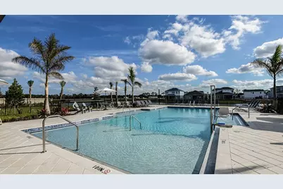 [Address not provided], Port Saint Lucie, FL 34987 - Photo 30
