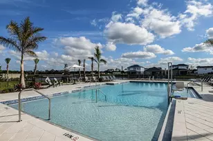 [Address not provided], Port Saint Lucie, FL 34987 - Photo 30