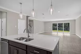 [Address not provided], Port Saint Lucie, FL 34987 - Photo 12