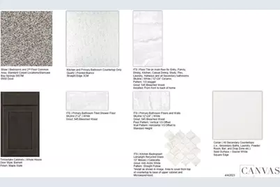 [Address not provided], Port Saint Lucie, FL 34987 - Photo 4