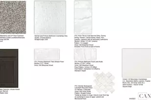 [Address not provided], Port Saint Lucie, FL 34987 - Photo 4