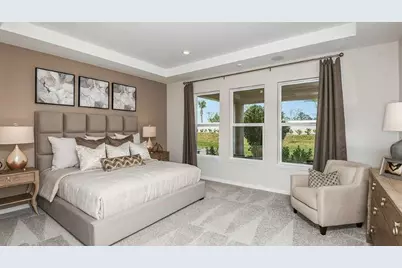 [Address not provided], Port Saint Lucie, FL 34987 - Photo 20