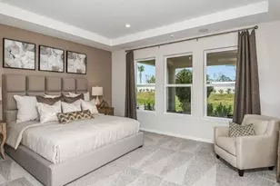 [Address not provided], Port Saint Lucie, FL 34987 - Photo 20