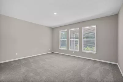 621 SE Ranch Oak Circle, Port Saint Lucie, FL 34987 - Photo 20