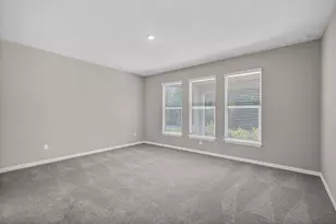 [Address not provided], Port Saint Lucie, FL 34987 - Photo 20