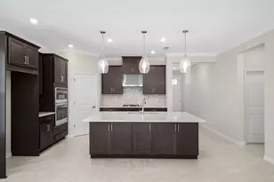 [Address not provided], Port Saint Lucie, FL 34987 - Photo 4